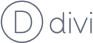 Kooli Mooli Gelato